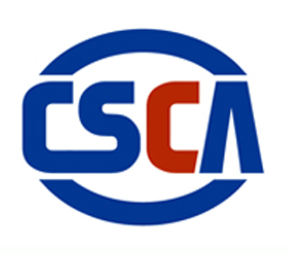 <a href='http://www.xckeliji.com/Product/renlei/' target='_blank'>ЧW</a>