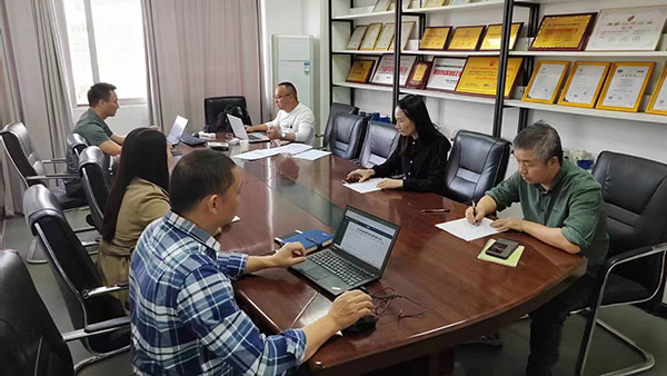 中國環境標志辦法 中國環境標志辦法