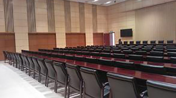 中國環境報標志 中國環境報標志