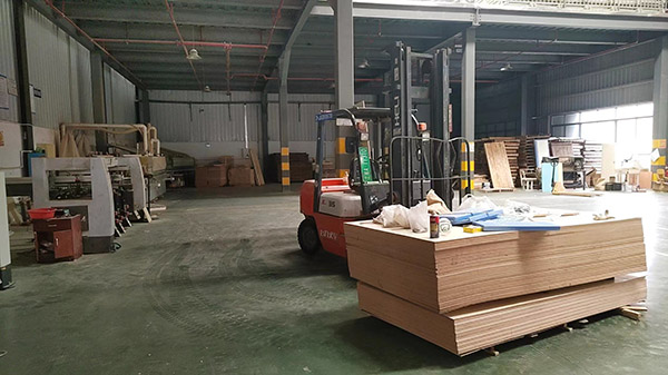 面板行業溫室氣體核查 面板行業溫室氣體核查