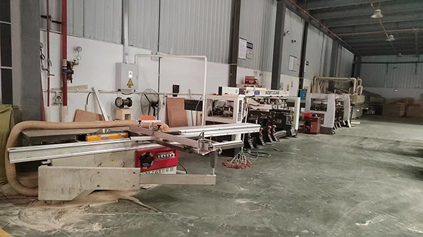 溫室氣體核查是什么 溫室氣體核查是什么