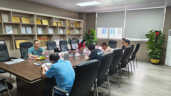 南通十環認證機構排名 南通十環認證機構排名