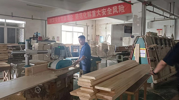 萬州區十環認證多少錢 萬州區十環認證多少錢