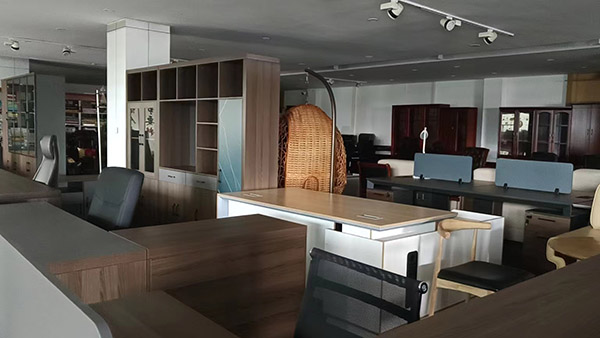 認證十環認證 認證十環認證