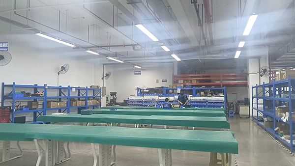 十環認證 cqc認證 十環認證 cqc認證