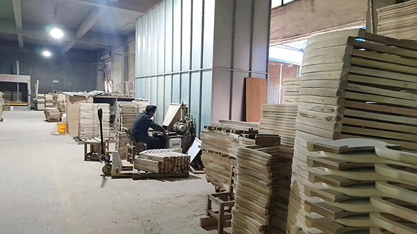 sgs 十環認證 sgs 十環認證