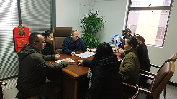 祥得士膩子粉是十環認證嗎 祥得士膩子粉是十環認證嗎