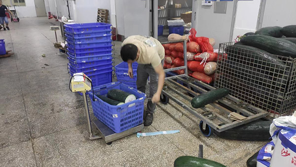 歐派衛浴十環認證是哪一年 歐派衛浴十環認證是哪一年