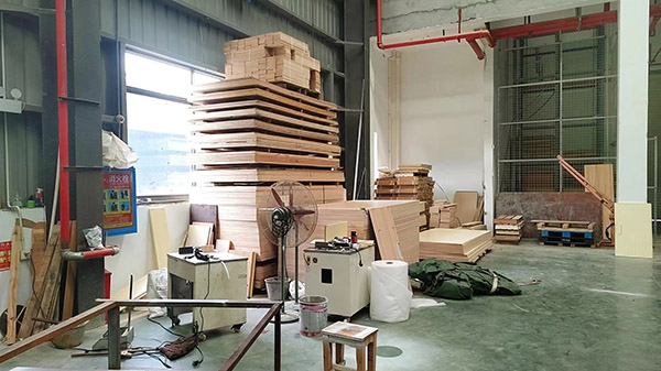 鹽城十環認證 鹽城十環認證