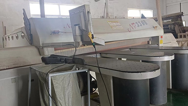 十環(huán)認證解讀 十環(huán)認證解讀