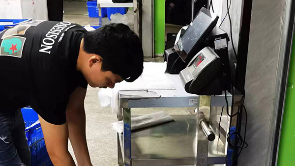 藍天十環認證 藍天十環認證