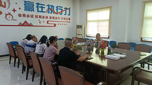 宜家十環認證 宜家十環認證