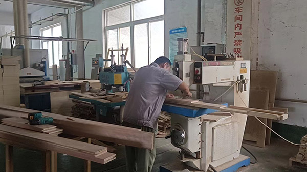 徐州十環認證 徐州十環認證