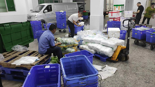 代理十環認證 代理十環認證