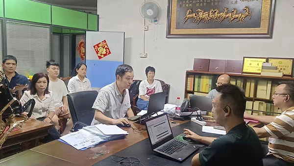 十環認證縮寫 十環認證縮寫