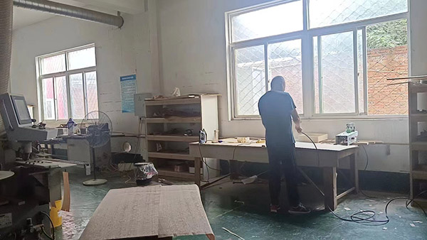 安利十環認證 安利十環認證