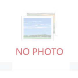 什么是十環認證? 什么是十環認證?